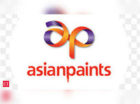 Candian Exporters
