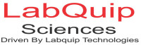 Candian Exporters