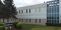Candian Exporters