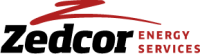 Candian Exporters