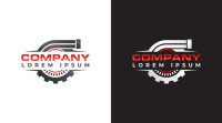 Candian Exporters