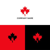 Candian Exporters