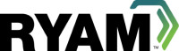 Candian Exporters