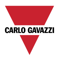 Candian Exporters