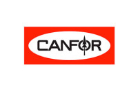 Candian Exporters