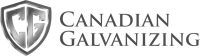 Candian Exporters