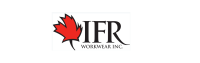 Candian Exporters