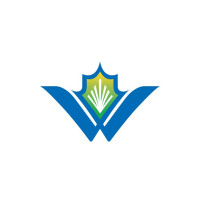 Candian Exporters
