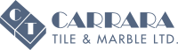 Candian Exporters