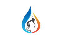 Candian Exporters