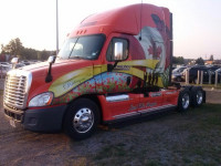 Candian Exporters