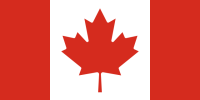 Candian Exporters