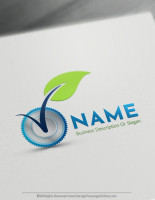 Candian Exporters