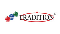 Candian Exporters