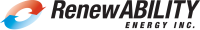 Candian Exporters