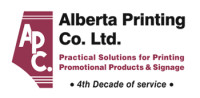 Candian Exporters