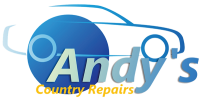 Candian Exporters