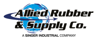 Candian Exporters