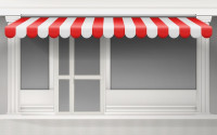 Candian Exporters