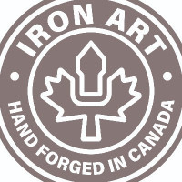 Candian Exporters