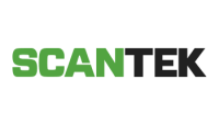 Candian Exporters