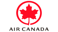 Candian Exporters