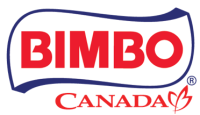 Candian Exporters