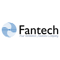 Candian Exporters