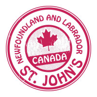 Candian Exporters