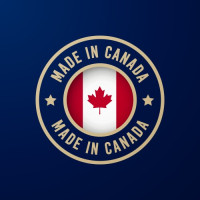 Candian Exporters