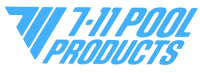 Candian Exporters