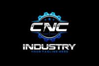 Candian Exporters