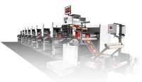 Candian Exporters
