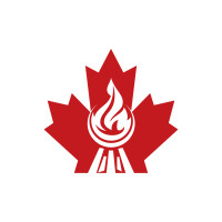 Candian Exporters