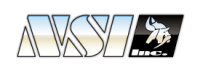 Candian Exporters