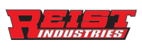 Candian Exporters