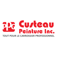 Candian Exporters