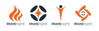 Candian Exporters