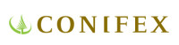 Candian Exporters