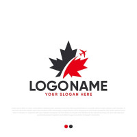 Candian Exporters