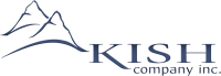 Candian Exporters