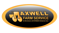 Candian Exporters