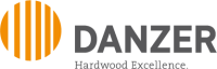 Candian Exporters