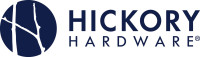 Candian Exporters