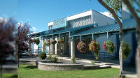 Candian Exporters