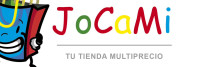 Candian Exporters