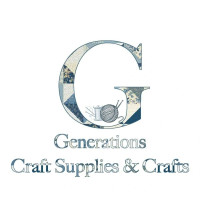 Candian Exporters
