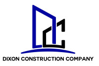 Candian Exporters
