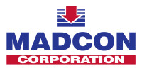 Candian Exporters