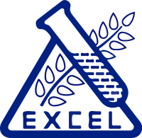 Candian Exporters